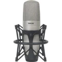SHURE KSM44A/SL